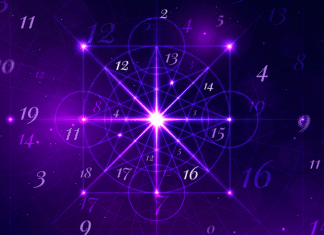 Ovi znakovi govore da imate karmički dug – Evo kako ga zauvijek očistiti