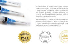 Pozitivan doprinos panaceo medicinskog zeolita kod adhd kod djece, autističnog spektra, atopijskog dermatitisa, propusnih crijeva, kandidijaze