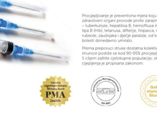 Pozitivan doprinos panaceo medicinskog zeolita kod adhd kod djece, autističnog spektra, atopijskog dermatitisa, propusnih crijeva, kandidijaze