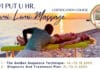 Lomi Lomi Massage prvi puta u Hrvatskoj