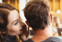 Zašto vas ljudi ogovaraju i kako se nositi s tim – praktični vodič za suočavanje