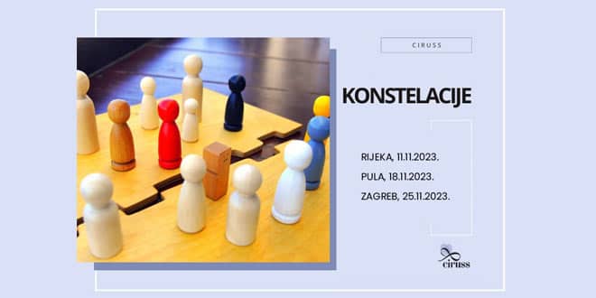 konstelacije-11-2023