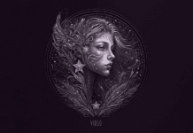Veliki horoskop za VLADAVINU DJEVICE (23.8. – 23.9.2026.): Prognoza za sve znakove Zodijaka