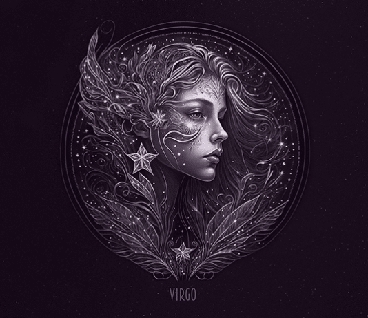 Veliki horoskop za VLADAVINU DJEVICE (23.8. – 23.9.2026.): Prognoza za sve znakove Zodijaka