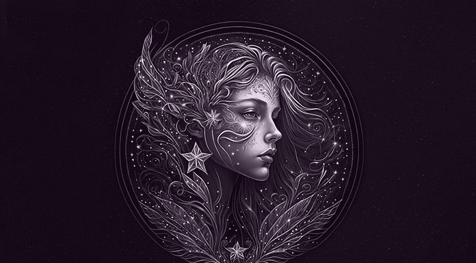 Veliki horoskop za VLADAVINU DJEVICE (23.8. – 23.9.2026.): Prognoza za sve znakove Zodijaka