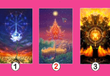 Odaberite kartu i saznajte što se krije u vašoj podsvijesti!