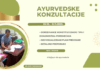 Ayurvedske konzultacije VAIDYA BIJU MADHAVAN 23.10.-9.11.2023.