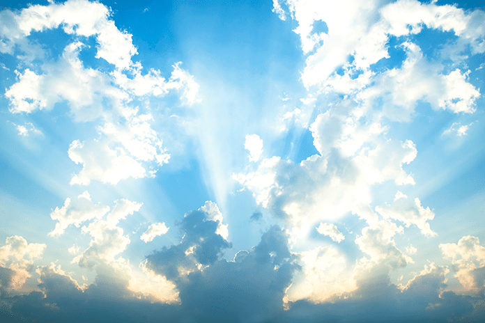 beautiful-blue-sky-with-cloud-texture-background