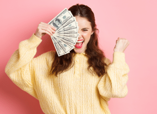 Financijski horoskop od 22.12. do 28.12.: Bik ulazi u povoljno razdoblje, Škorpionu brže dolazi novac!