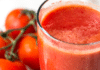 Sok od rajčice – moćan prirodni eliksir: 7 dobrih razloga da ga pijete svaki dan