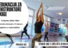POSTANI INSTRUKTOR JOGE! – Split, Zagreb, Rijeka