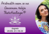 ThetaHealing® Osnovni DNA tečaj
