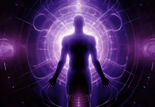 OVAKO razvijte zdravu energiju i poboljšajte život i zdravlje!