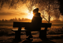 Znanstveno istraživanje dokazalo: Ovako negativne emocije djeluju na zdravlje!