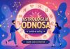 Astrologija odnosa | Online tečaj