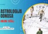 13.11.2023. – ASTROLOGIJA ODNOSA | online tečaj