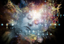 Ako smo stalno negativni i kukamo, time u život samo prizivamo OVO!