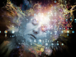 Ako smo stalno negativni i kukamo, time u život samo prizivamo OVO!