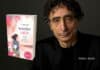 Gabor Maté: Raspršeni umovi