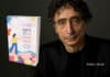 Gabor Maté: Budite tu za svoju djecu