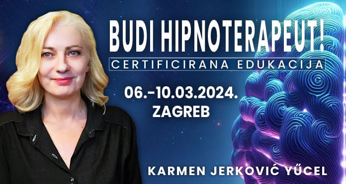 KARMEN-2-696