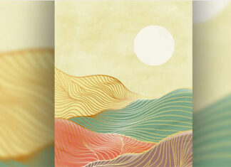 PEAT Akademija upisuje polaznike i kreće s edukacijom u Zagrebu