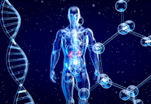 Vadim Zeland: Od kada je čovječanstvo prešlo na margarin i kvasac, zdrav razum više ne funkcionira