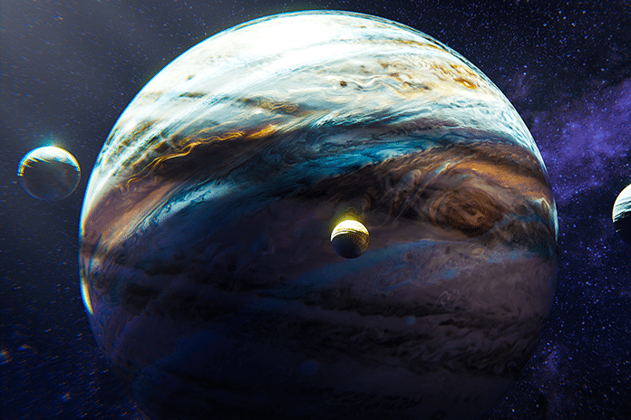 beautiful-planets-space-(2)