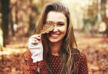 Horoskop astrologinje Tamare Globe za listopad/oktobar: OVA 3 znaka bit će miljenici mjeseca, ostali prolaze važne testove