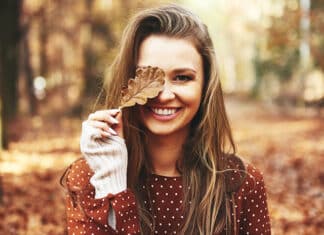 Horoskop astrologinje Tamare Globe za listopad/oktobar: OVA 3 znaka bit će miljenici mjeseca, ostali prolaze važne testove
