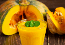 Potpuno će vas oduševiti: Domaći sok od bundeve je prava energetska bomba i štiti od mnogih bolesti (RECEPT)