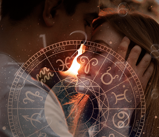 Ljubavni horoskop za travanj/april 2026.: Vage ulaze u mjesec istine, Strijelce nosi nova strast