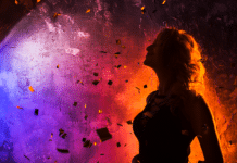 Ulaze u val obilja: Portal pomrčina ovim znakovima donosi novčanu sreću!