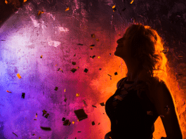 Ulaze u val obilja: Portal pomrčina ovim znakovima donosi novčanu sreću!