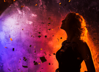 Ulaze u val obilja: Portal pomrčina ovim znakovima donosi novčanu sreću!