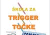 Škola za trigger točke