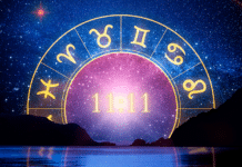 Portal 11/11 otvara kanal za priljev kozmičkih energija i donosi duboke promjene – Evo kako će utjecati na vaš znak Zodijaka