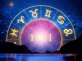 Portal 11/11 otvara kanal za priljev kozmičkih energija i donosi duboke promjene – Evo kako će utjecati na vaš znak Zodijaka