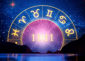 Portal 11/11 otvara kanal za priljev kozmičkih energija i donosi duboke promjene – Evo kako će utjecati na vaš znak Zodijaka