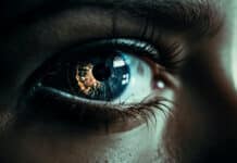 16 znakova da ste pod utjecajem prokletstva i kako prekinuti negativan ciklus