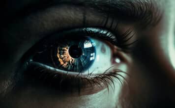 16 znakova da ste pod utjecajem prokletstva i kako prekinuti negativan ciklus