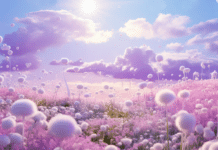 TJEDNI HOROSKOP od 10.11. do 16.11. – Najsretniji znakovi će biti Škorpion, Ovan, Rak