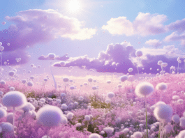 TJEDNI HOROSKOP od 10.11. do 16.11. – Najsretniji znakovi će biti Škorpion, Ovan, Rak