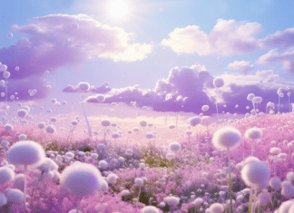 TJEDNI HOROSKOP od 10.11. do 16.11. – Najsretniji znakovi će biti Škorpion, Ovan, Rak