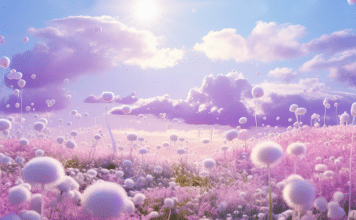 TJEDNI HOROSKOP od 10.11. do 16.11. – Najsretniji znakovi će biti Škorpion, Ovan, Rak