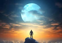 Pun Mjesec u Biku 5.11. – Prognoza za sve znakove Zodijaka