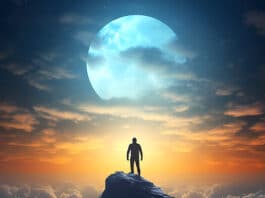 Pun Mjesec u Biku 5.11. – Prognoza za sve znakove Zodijaka