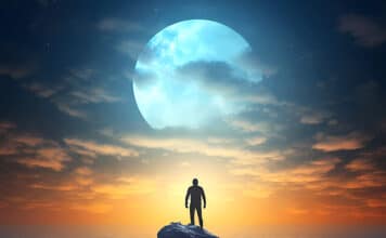 Pun Mjesec u Biku 5.11. – Prognoza za sve znakove Zodijaka