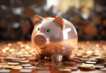 Financijski horoskop od 7.9. do 13.9.: Strijelci razmišljaju o karijeri, Ribe ostvaruju dobit!