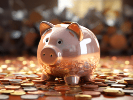 Financijski horoskop od 15.9. do 21.9.: Škorpion zatvara dugove, Jarac ubire dobitke!